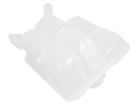 Radiator Coolant Overflow Expansion Tank for Ford Focus (2003 - 2007)-Spoilers and Bodykits Australia