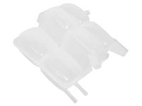 Radiator Coolant Overflow Expansion Tank for Ford Focus (2003 - 2007)-Spoilers and Bodykits Australia