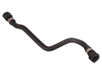 Radiator Coolant Water Hose from Expansion Tank for BMW X5 (2003 - 2006)-Spoilers and Bodykits Australia