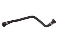 Radiator Coolant Water Hose from Expansion Tank for BMW X5 (2003 - 2006)-Spoilers and Bodykits Australia