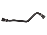 Radiator Coolant Water Hose from Expansion Tank for BMW X5 (2003 - 2006)-Spoilers and Bodykits Australia