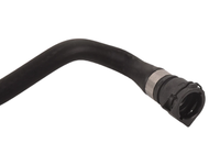 Radiator Coolant Water Hose from Expansion Tank for BMW X5 (2003 - 2006)-Spoilers and Bodykits Australia
