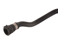 Radiator Coolant Water Hose from Expansion Tank for BMW X5 (2003 - 2006)-Spoilers and Bodykits Australia