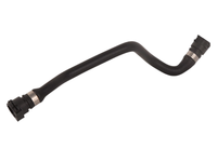 Radiator Coolant Water Hose from Expansion Tank for BMW X5 (2003 - 2006)-Spoilers and Bodykits Australia