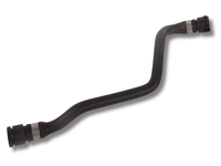 Radiator Coolant Water Hose from Expansion Tank for BMW X5 (2003 - 2006)-Spoilers and Bodykits Australia