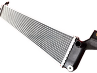 Radiator Cooler Inverter for Toyota Camry Hybrid AVV50R (03/2011 - 10/2017)-Spoilers and Bodykits Australia