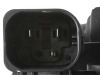 Radiator Cooling Fan Assembly for BMW E83 X3 - 490mm - 600W (2004 - 2011)-Spoilers and Bodykits Australia