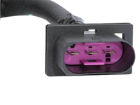 Radiator Cooling Fan for Audi A3 8L1 / TT 8N & Volkswagen Golf MK4 1J1 / Bora 1J2 (1998 - 2006)-Spoilers and Bodykits Australia