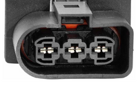 Radiator Cooling Fan for Audi A3 / TT 8N3 / 8N9 & Volkswagen Golf MK4 1J1 / Bora 1J2 (1998 - 2006)-Spoilers and Bodykits Australia