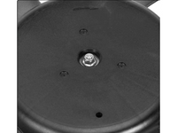 Radiator Cooling Fan for Audi A4 B5 8D5 / B6 8E2 / 8E5 / 8H7 / B7 8HE / 8EC / 8ED (1997 - 2009)-Spoilers and Bodykits Australia