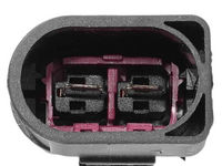 Radiator Cooling Fan for Audi A4 B5 / A6 C4 / C5 / S4 4D & Volkswagen Passat 3B2 / 3B3 / 3B6-Spoilers and Bodykits Australia