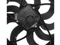 Radiator Cooling Fan for BMW 116i / 228i / 316i / 320d / 420i / F20 / F21 / F23 / F31 / F34 - 400W-Spoilers and Bodykits Australia