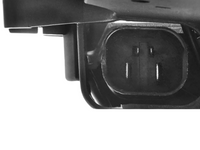 Radiator Cooling Fan for Mercedes Benz C216 / C219 / S211 / W211 / CL63 AMG - 850W (2005 - 2013)-Spoilers and Bodykits Australia