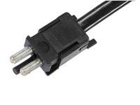 Radiator Cooling Fan for Mercedes Benz W124 / S124 / A124 / C124 / W126 E280 / E320 / E36-Spoilers and Bodykits Australia