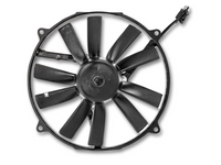 Radiator Cooling Fan for Mercedes Benz W124 / S124 / A124 / C124 / W126 E280 / E320 / E36-Spoilers and Bodykits Australia