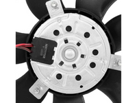 Radiator Cooling Fan for Mercedes Benz W639 Viano / Vito / Mixto 2.0L / 3.0L (2003 - 2019)-Spoilers and Bodykits Australia