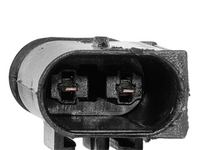 Radiator Cooling Fan for Mercedes Benz W639 Viano / Vito / Mixto 2.0L / 3.0L (2003 - 2019)-Spoilers and Bodykits Australia