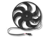 Radiator Cooling Fan for Mercedes Benz W639 Viano / Vito / Mixto 2.0L / 3.0L (2003 - 2019)-Spoilers and Bodykits Australia