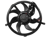 Radiator Cooling Fan for Mini Cooper R55 / R56 / R57 / R58 / R59 / R60 / R61 / Clubman 1.6L-Spoilers and Bodykits Australia