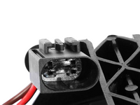 Radiator Cooling Fan for Mini Cooper R55 / R56 / R57 / R58 / R59 / R60 / R61 / Clubman 1.6L-Spoilers and Bodykits Australia