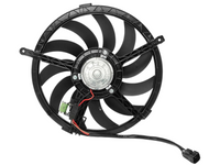 Radiator Cooling Fan for Mini R55 / R56 / R57 / R58 / R59 / R60 / R61 / Cooper Clubman 1.6L-Spoilers and Bodykits Australia