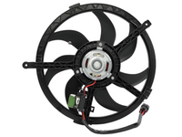 Radiator Cooling Fan for Mini R56 Cooper D / R60 Countryman / R61 Paceman (2010 - 2016)-Spoilers and Bodykits Australia