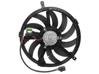 Radiator Cooling Fan for Mini R56 / R60 / R61 / Countryman / Paceman Petrol (2006 - 2016)-Spoilers and Bodykits Australia