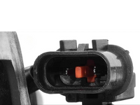 Radiator Cooling Fan for Mitsubishi Pajero NS / NT / NW / NX / V68W / V78W / V75W-Spoilers and Bodykits Australia