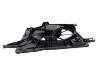 Radiator Cooling Fan for Nissan Dualis J10 2.0L Engine (11/2007 - 05/2014)-Spoilers and Bodykits Australia