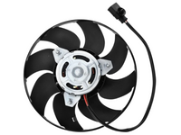 Radiator Cooling Fan for Porsche 911 / 997 / Boxster / Cayman 987 3.6L / 3.8L (2004 - 2013)-Spoilers and Bodykits Australia