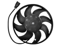 Radiator Cooling Fan for Porsche 911 / 997 / Boxster / Cayman 987 3.6L / 3.8L (2004 - 2013)-Spoilers and Bodykits Australia