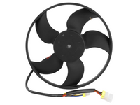 Radiator Cooling Fan for VY Holden Commodore / Calais / Monaro V2 / Caprice WH / WK 5.7L-Spoilers and Bodykits Australia