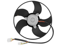 Radiator Cooling Fan for VY Holden Commodore / Calais / Monaro V2 / Caprice WH / WK 5.7L-Spoilers and Bodykits Australia