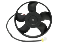 Radiator Cooling Fan for VY Holden Commodore / Caprice WH / WK / Calais / HSV-Spoilers and Bodykits Australia