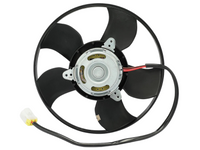 Radiator Cooling Fan for VY Holden Commodore / Caprice WH / WK / Calais / HSV-Spoilers and Bodykits Australia