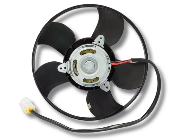 Radiator Cooling Fan for VY Holden Commodore / Caprice WH / WK / Calais / HSV-Spoilers and Bodykits Australia
