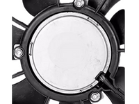 Radiator Cooling Fan for Volkswagen Passat 3C2 / Jetta 1K2 / Tiguan 5N / Golf & Audi A3 / S3 / TT-Spoilers and Bodykits Australia