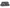 Radiator Cooling Thermo Fan for Chrysler 300C (11/2005 - 2020)-Spoilers and Bodykits Australia