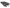 Radiator Cooling Thermo Fan for Chrysler 300C (11/2005 - 2020)-Spoilers and Bodykits Australia