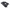 Radiator Cooling Thermo Fan for Chrysler 300C (11/2005 - 2020)-Spoilers and Bodykits Australia