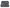 Radiator Cooling Thermo Fan for Chrysler 300C (11/2005 - 2020)-Spoilers and Bodykits Australia