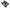 Radiator Cooling Thermo Fan with Motor for Holden Barina TK 1.6L Petrol (2008 - 2011)-Spoilers and Bodykits Australia
