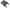 Radiator Cooling Thermo Fan with Motor for Holden Barina TK 1.6L Petrol (2008 - 2011)-Spoilers and Bodykits Australia