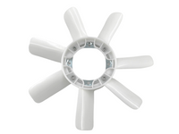 Radiator Engine Cooling Fan Blade for Holden Rodeo KBZ / TF Ute-Spoilers and Bodykits Australia