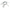 Radiator Engine Cooling Fan Blade for Holden Rodeo KBZ / TF Ute-Spoilers and Bodykits Australia