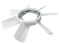 Radiator Engine Cooling Fan Blade for Holden Rodeo KBZ / TF Ute-Spoilers and Bodykits Australia