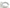 Radiator Engine Cooling Fan Blade for Holden Rodeo KBZ / TF Ute-Spoilers and Bodykits Australia