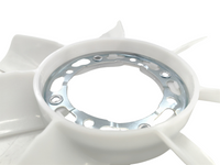 Radiator Engine Cooling Fan Blade for Holden Rodeo KBZ / TF Ute-Spoilers and Bodykits Australia