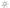 Radiator Engine Cooling Fan Blade for Holden Rodeo KBZ / TF Ute-Spoilers and Bodykits Australia