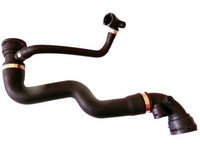 Radiator & Expansion Tank Hose for BMW E46 316Ti / 318Ti / 318i-Spoilers and Bodykits Australia
